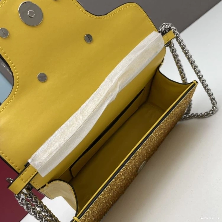 Bags 82260 Valentino AllSeason Satchel 0624
